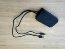 AudioBoard with Multi Bluetooth Connections (4x)