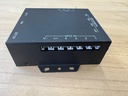 AudioBoard with Multi Bluetooth Connections (4x)