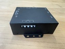 AudioBoard with Multi Bluetooth Connections (4x)