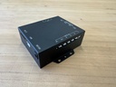 AudioBoard with Multi Bluetooth Connections (4x)