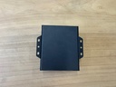 AudioBoard with Multi Bluetooth Connections (4x)