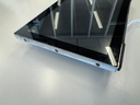 11.6inch Openframe Monitor HDMI IN - 1920x1080pixel