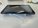 11.6inch Openframe Monitor HDMI IN - 1920x1080pixel