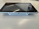 11.6inch Openframe Monitor HDMI IN - 1920x1080pixel