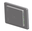 8inch Android Touch Display OS11 - RK3566