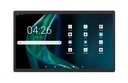 24inch Android Display - Touchscreen