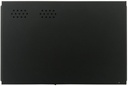 8inch Touch Monitor - Plastic Housing - HDMI IN - 1920x1200