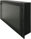 8inch Touch Monitor - Plastic Housing - HDMI IN - 1920x1200