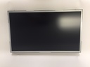 21.5inch MonitorScreen 4GB - Open Metal Frame - NoStrips - 5CM PCB in Housing