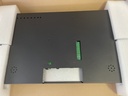 21.5inch MonitorScreen 4GB - Open Metal Frame - NoStrips - 5CM PCB in Housing