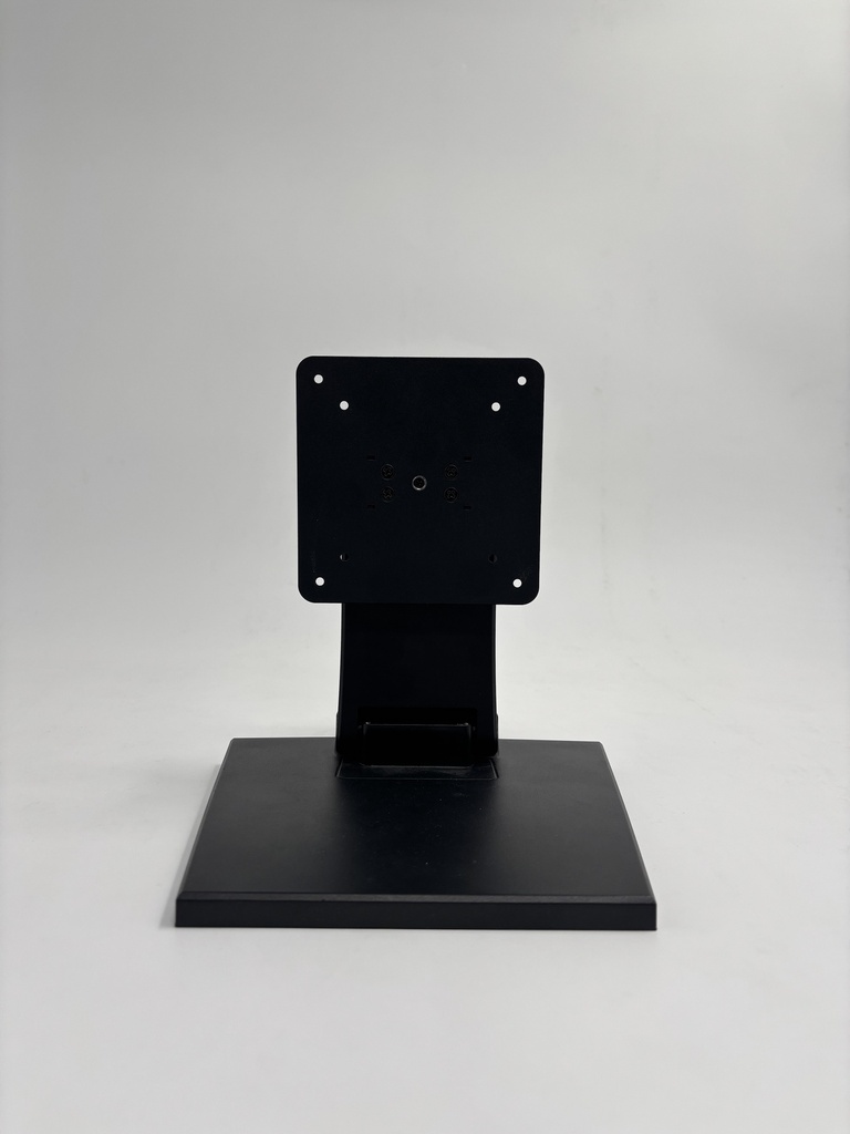 Moveable Desk Mount