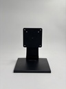 Moveable Desk Mount