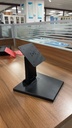 Moveable Desk Mount