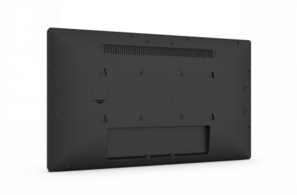 21.5inch Android Display - Touchscreen - No Camera - Small Bezel