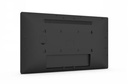 21.5inch Android Display - Touchscreen - No Camera - Small Bezel