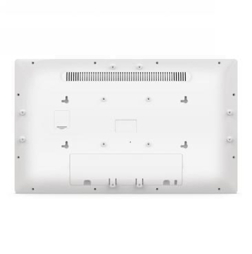 21.5inch Android Display - Touchscreen - No Camera - Small Bezel