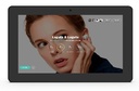 10.1inch Android Display - TouchScreen