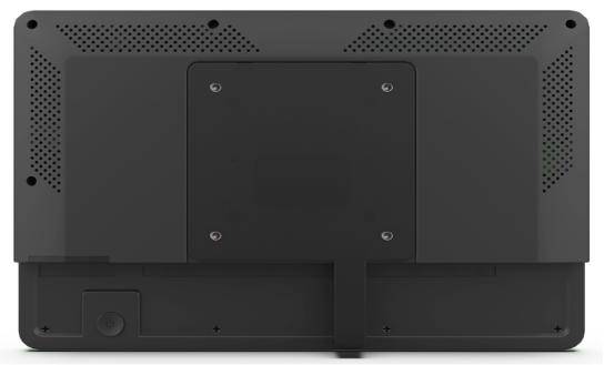 10.1inch Android Display - TouchScreen