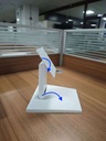 Moveable Desk Mount