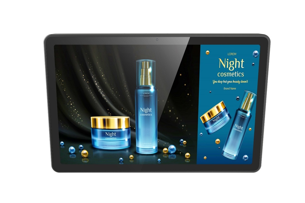 11inch Android Display - RK3576S