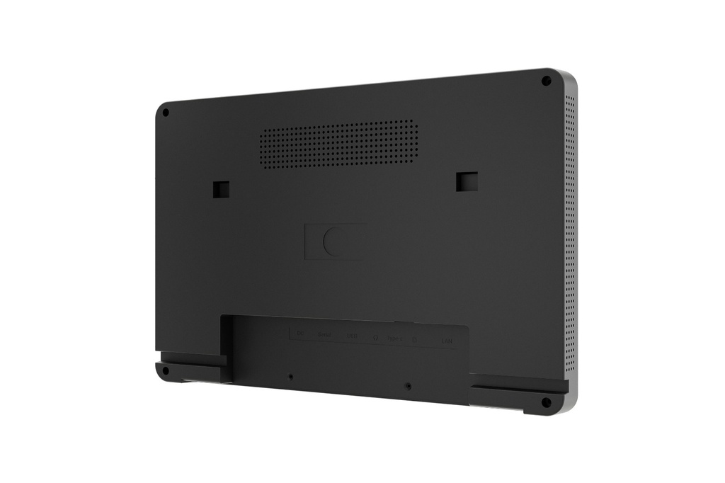 11inch Android Display - RK3576S