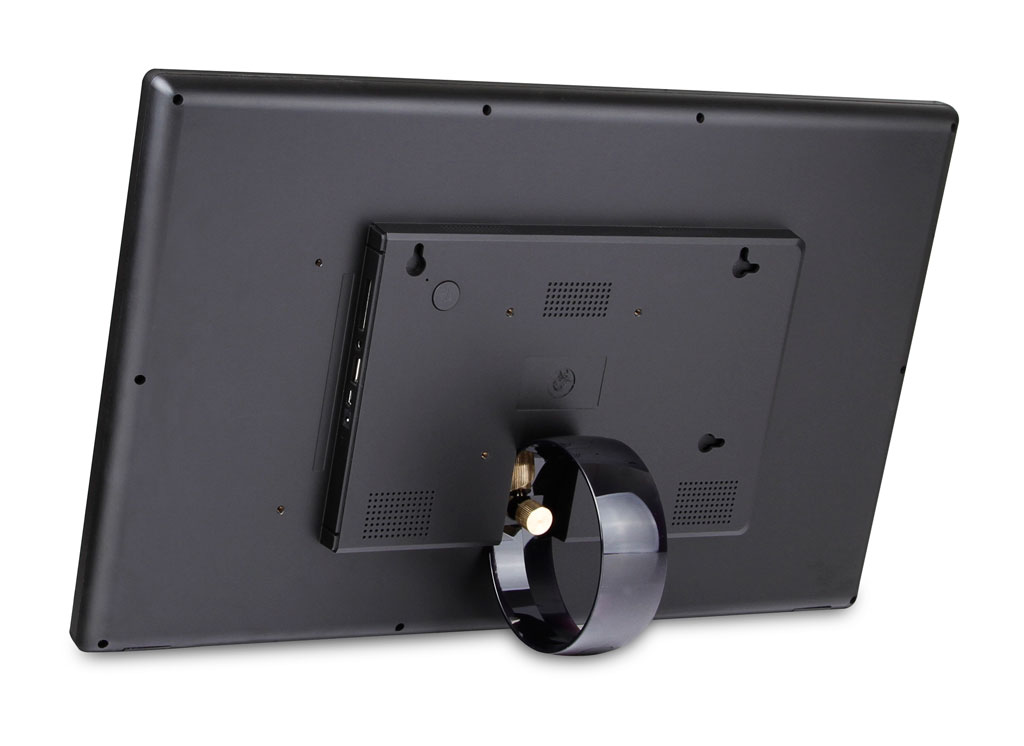 21,5inch Android Display - Touchscreen  RK3588 - OS12