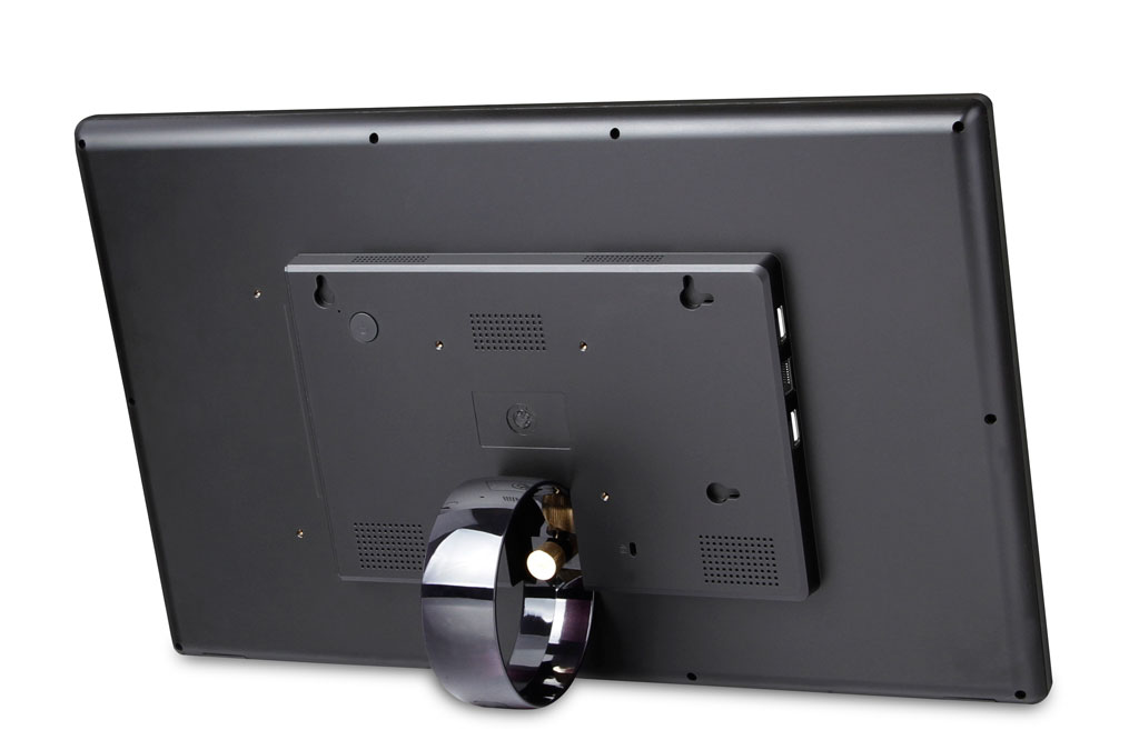 21,5inch Android Display - Touchscreen  RK3588 - OS12