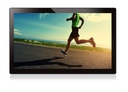 21,5inch Android Display - Touchscreen  RK3588 - OS12