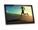 21,5inch Android Display - Touchscreen  RK3588 - OS12