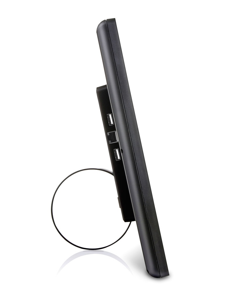 21,5inch Android Display - Touchscreen  RK3588 - OS12