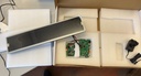 19inch Stretched Shelf LCD - Components Only