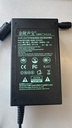 21.6inch Stretched LCD - HDMI IN monitor (components only)