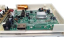 7inch Monitor OpenFrame - IPS-panel - HDMI input - Portals