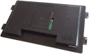 21.5inch Monitor OpenFrame - LCD-panel - HDMI input - Back
