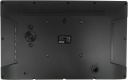 15.6inch Digital MediaScreen - AutoStart-Play-Repeat Video or Slides - Back