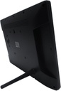 15.6inch Digital MediaScreen - AutoStart-Play-Repeat Video or Slides - Side-2