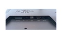 15.6inch Digital MediaScreen - AutoStart-Play-Repeat Video or Slides - Portals