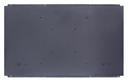 32inch MediaScreen Open Metal Frame 24-7 use Back