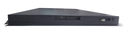 32inch MediaScreen Open Metal Frame 24-7 use Portals