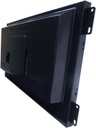 18.5inch Digital MediaScreen - Open Frame - AutoStart-Play-Repeat Video or Slides + Optional In- & Output Features - Side