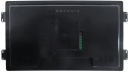 21,5inch Digital MediaScreen - Open Frame - AutoStart-Play-Repeat Video or Slides + Optional In- & Output Features - Back