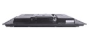 15.6inch Monitor OpenFrame - IPS-panel - HDMI input - Portals