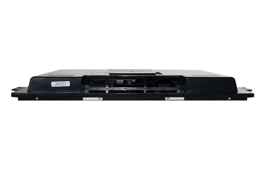 21.5inch Monitor OpenFrame - LCD-panel - HDMI input - Portals