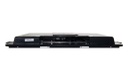 21.5inch Monitor OpenFrame - LCD-panel - HDMI input - Portals