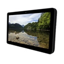 AC-116PH-IPS-11,6inch-MediaScreen-Video-Display-Front-2