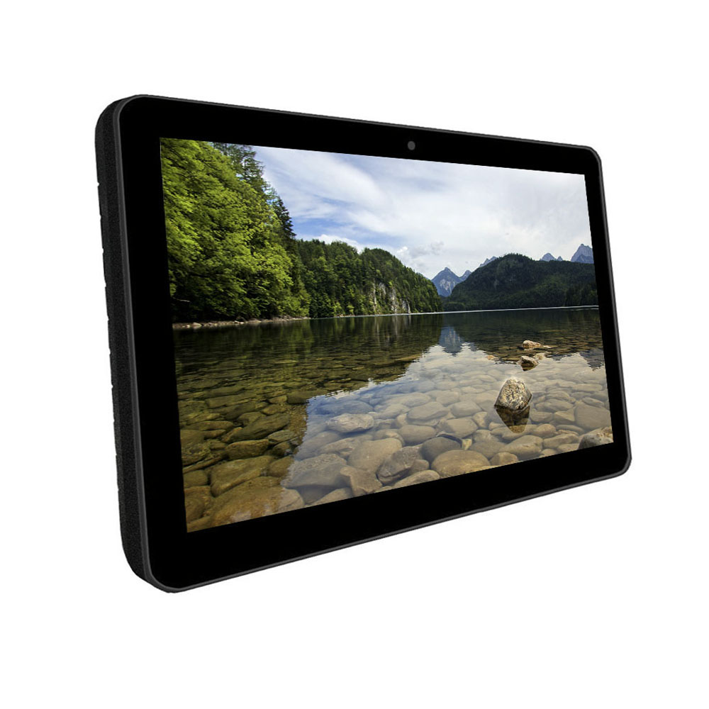 AC-116PH-IPS-11,6inch-MediaScreen-Video-Display-Front