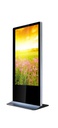 65inch Kiosk Touchscreen - Android - Totem