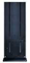 55inch Kiosk - Android Monitor - Totem - Back