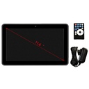 AC-116PH-IPS-11,6inch-MediaScreen-Video-Display-Front-Components