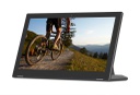 15,6inch Android Display - TouchScreen - Counter Model - Front - 3